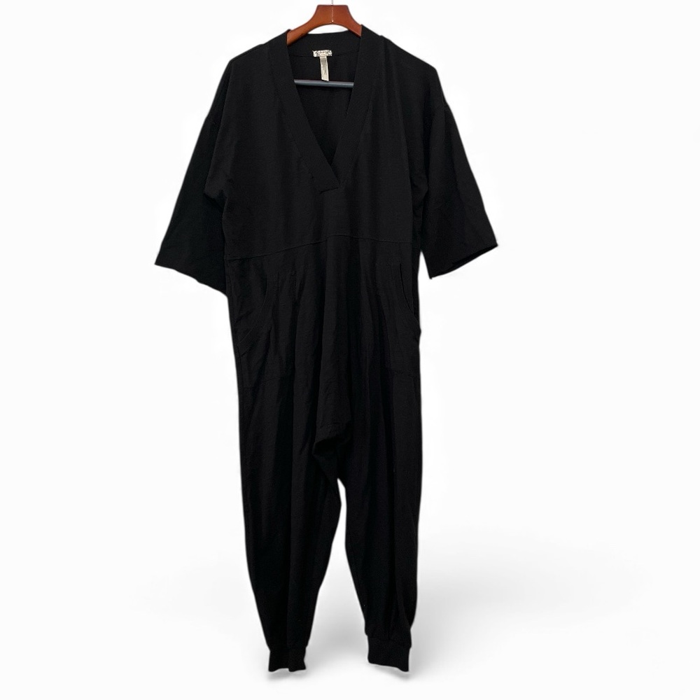 Intimately Free People Just Because Onesie - Picture 3 of 16